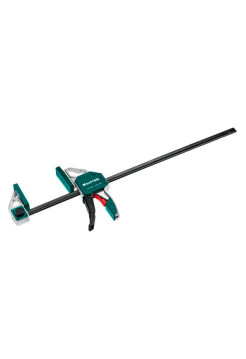 Струбцина KRAFTOOL Extrem пистолетная 600/95 32228-60_z01