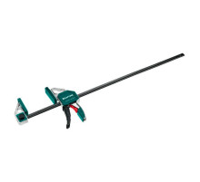 Струбцина KRAFTOOL Extrem пистолетная 900/95 32228-90_z01