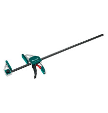 Струбцина KRAFTOOL Extrem пистолетная 900/95 32228-90_z01