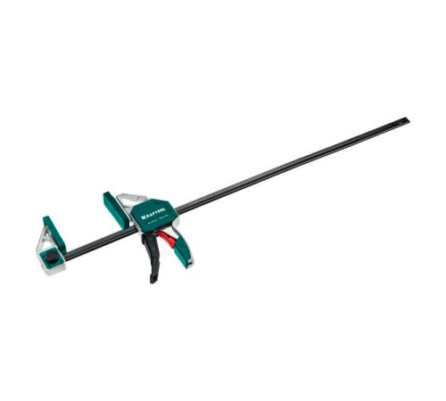 Струбцина KRAFTOOL Extrem пистолетная 900/95 32228-90_z01