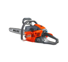 Бензопила Oleo-Mac GSH 560 EASY START 18" 5032-9051E2A