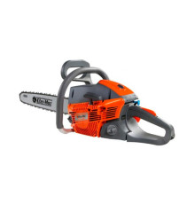 Бензопила Oleo-Mac GSH 560 EASY START 18" 5032-9051E2A