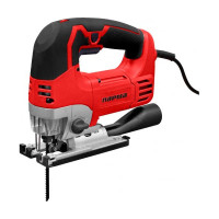 Электрический лобзик Парма ПЛ-01-110/850 02.031.00004