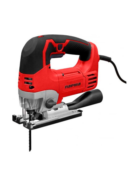 Электрический лобзик Парма ПЛ-01-110/850 02.031.00004