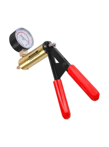 Приспособление для прокачки тормозов и сцепления МЕГЕОН 24001 к0000034052