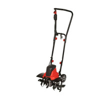 Электрический культиватор Einhell GC-RT 1545 M 3431060