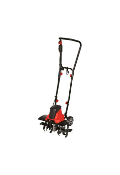 Электрический культиватор Einhell GC-RT 1545 M 3431060