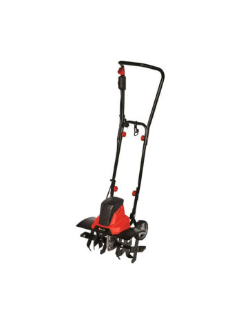 Электрический культиватор Einhell GC-RT 1545 M 3431060