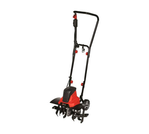Электрический культиватор Einhell GC-RT 1545 M 3431060