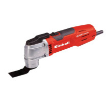 Многофункциональный инструмент Einhell TE-MG 300 EQ 4465150