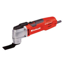Многофункциональный инструмент Einhell TE-MG 300 EQ 4465150