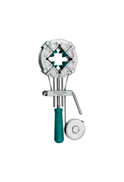 Ременная струбцина KRAFTOOL ВС-70 7 м 32207-2