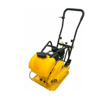 Виброплита TOR C-80T Honda 1010055
