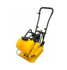 Виброплита TOR C-80T Honda 1010055