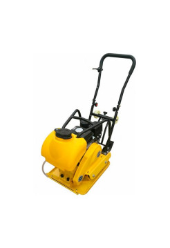 Виброплита TOR C-80T Honda 1010055