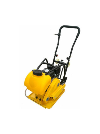 Виброплита TOR C-80T Honda 1010055