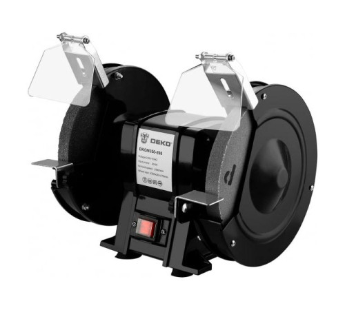 Заточной станок DEKO DKGM350-200 063-4213
