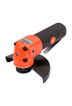 Угловая пневмошлифмашина Кратон AAG-125 3 01 08 005