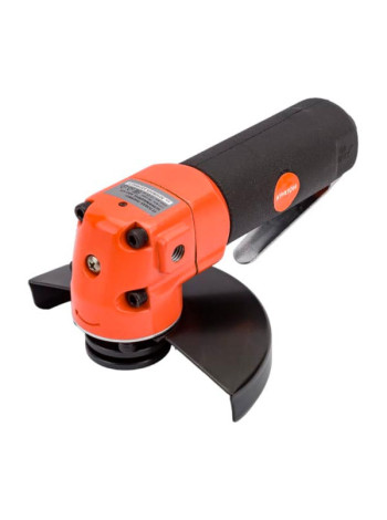 Угловая пневмошлифмашина Кратон AAG-125 3 01 08 005