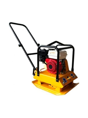 Виброплита TOR C-60T(R) Loncin 1022026