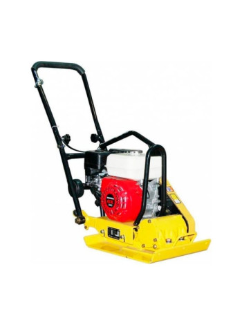 Виброплита TOR C-60T 1022027