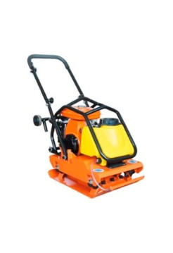 Виброплита TOR C-120 1021587