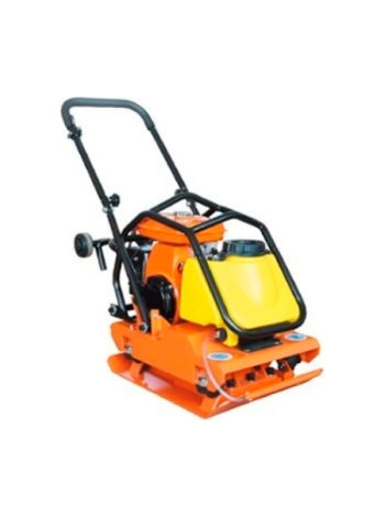 Виброплита TOR C-120 1021587