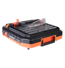 Электрический плиткорез Patriot TC 450 160300180
