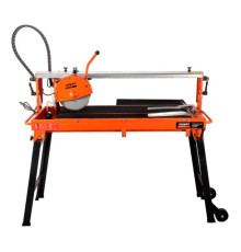 Электрический плиткорез Gigant Professional TCS-900