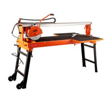 Электрический плиткорез Gigant Professional TCS-1250