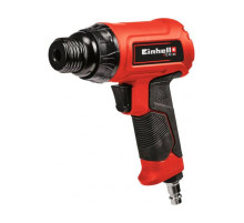 Пневматический молоток Einhell TC-PC 45 Set 4139045