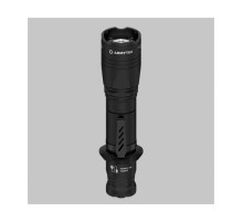 Фонарь Armytek Dobermann Pro Magnet USB Белый свет F07501C