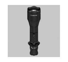 Фонарь Armytek Viking Pro Magnet USB Белый свет F07701C