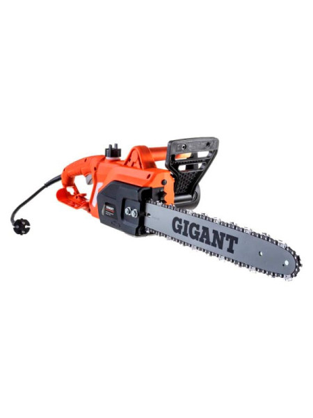 Электрическая цепная пила Gigant SF-7J-153