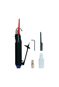 Пневмолобзик NORDBERG NP6011