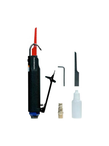 Пневмолобзик NORDBERG NP6011