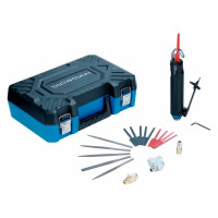 Пневмолобзик NORDBERG NP6011K