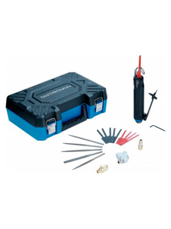 Пневмолобзик NORDBERG NP6011K