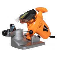 Станок для заточки цепей Вихрь СЗЦ-200А 72/10/5