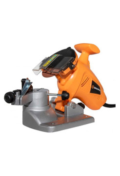 Станок для заточки цепей Вихрь СЗЦ-200А 72/10/5