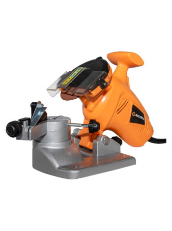 Станок для заточки цепей Вихрь СЗЦ-200А 72/10/5