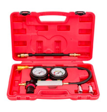 Детектор утечки цилиндра WIEDERKRAFT 0-100 psi WDK-214300