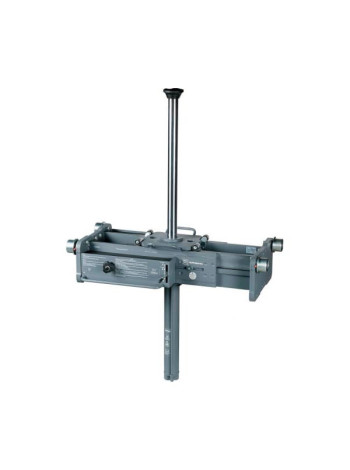 Пневмогидравлический ямный домкрат NORDBERG 15 т N501T