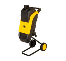 Садовый измельчитель Huter ESH-40 70/13/21