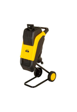 Садовый измельчитель Huter ESH-40 70/13/21