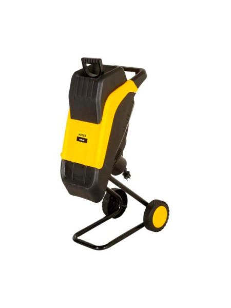 Садовый измельчитель Huter ESH-40 70/13/21