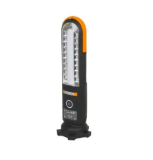 Аккумуляторное пусковое устройство WORX 8Ач WX852.1
