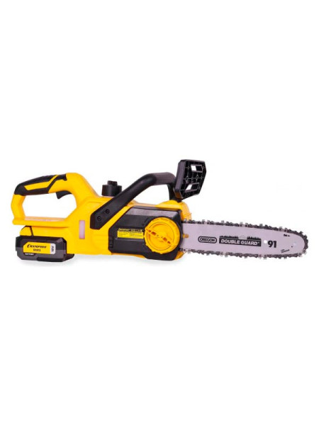 Аккумуляторная пила Champion CSB1811