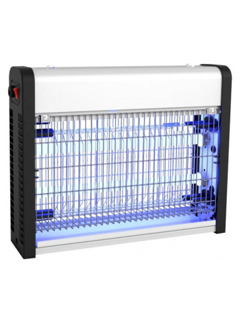 Ультратонкий уничтожитель насекомых Экоснайпер JB20C