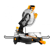 Торцовочная пила DEKO DKMS2000-255 Laser 063-4315